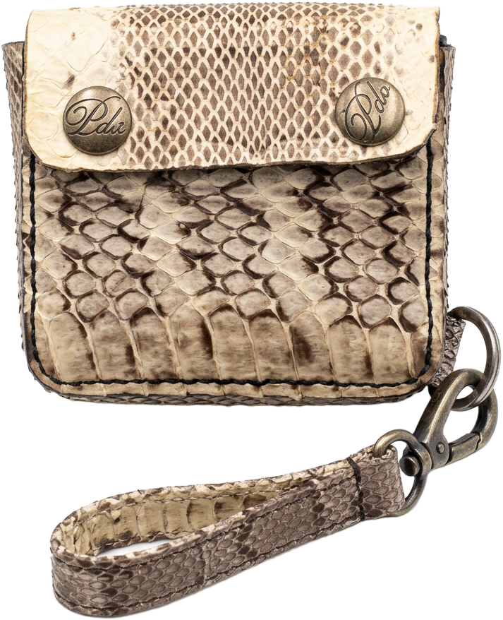Hebi / Belt Pouch